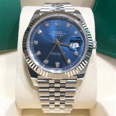 rolex 20000 dollars|rolex under 20k.